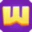 Logo Wazamba Casino